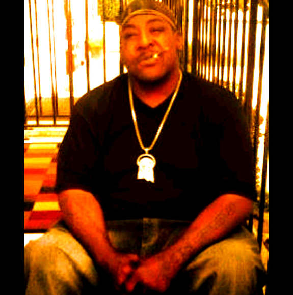 devalonsmith